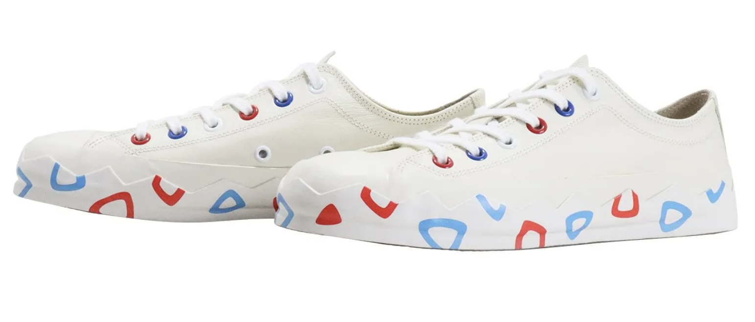 Togepi sneakers