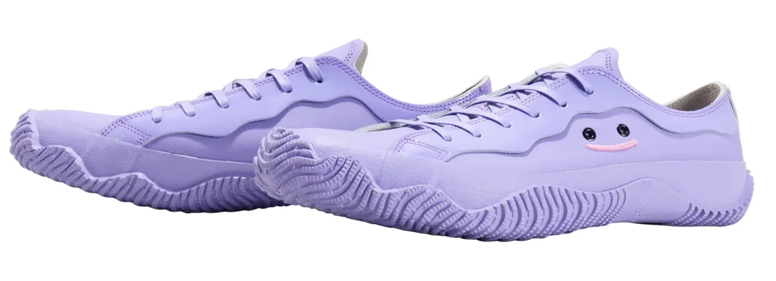 Ditto sneakers